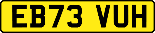 EB73VUH