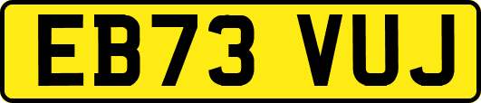 EB73VUJ