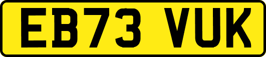 EB73VUK
