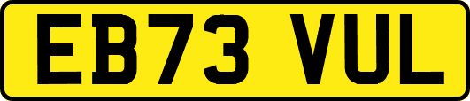 EB73VUL