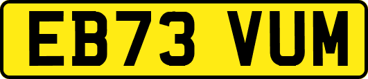 EB73VUM