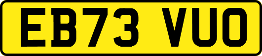 EB73VUO