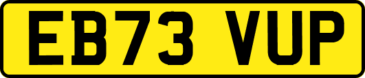 EB73VUP