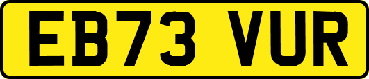 EB73VUR