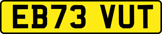 EB73VUT