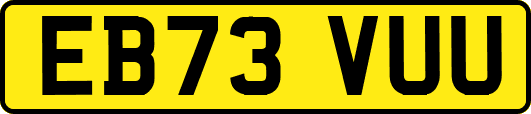 EB73VUU
