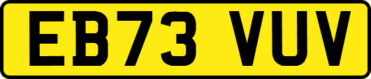 EB73VUV
