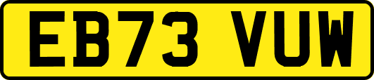 EB73VUW