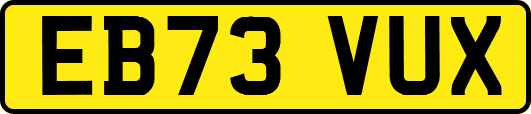 EB73VUX