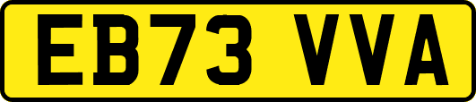 EB73VVA