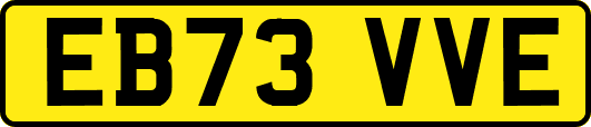 EB73VVE
