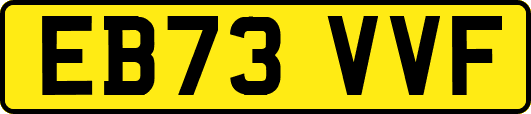 EB73VVF