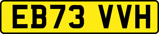 EB73VVH