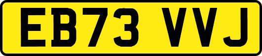 EB73VVJ