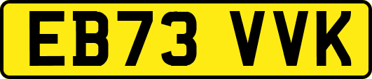 EB73VVK