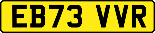 EB73VVR