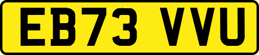 EB73VVU