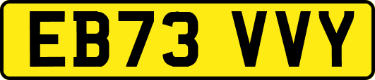 EB73VVY