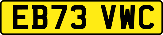 EB73VWC