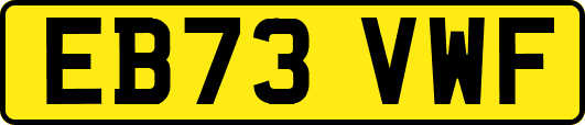 EB73VWF