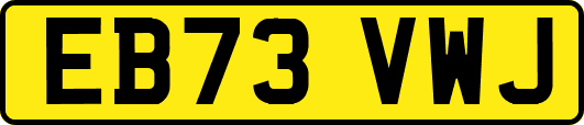 EB73VWJ