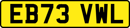 EB73VWL