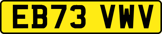 EB73VWV