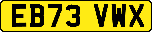 EB73VWX