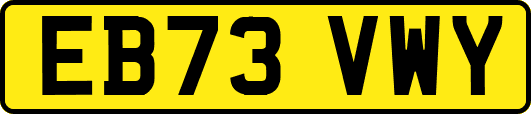 EB73VWY