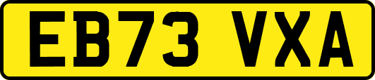 EB73VXA