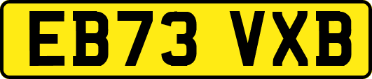 EB73VXB