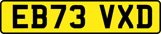 EB73VXD