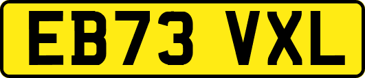 EB73VXL