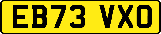 EB73VXO