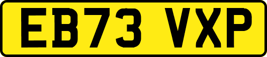 EB73VXP