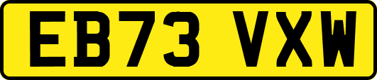 EB73VXW