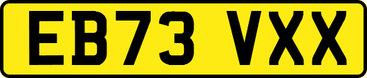 EB73VXX