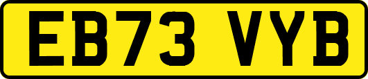EB73VYB