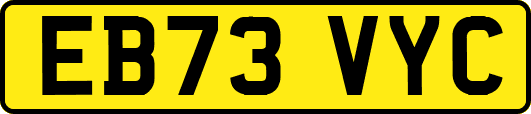 EB73VYC