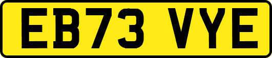 EB73VYE