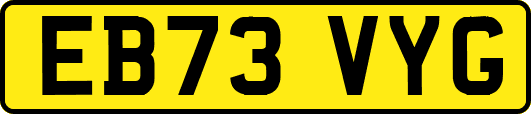 EB73VYG