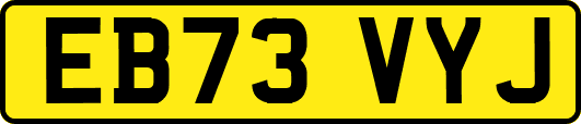 EB73VYJ