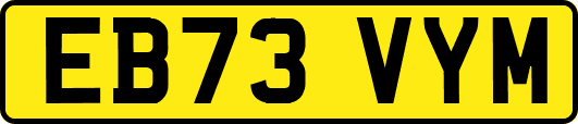 EB73VYM