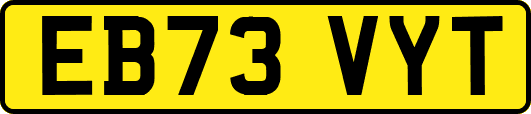 EB73VYT
