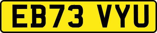 EB73VYU