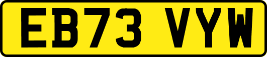 EB73VYW