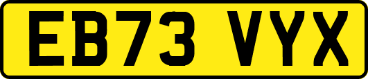 EB73VYX