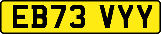 EB73VYY