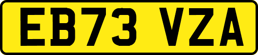 EB73VZA