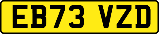 EB73VZD